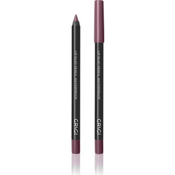 Grigi Silky 27 Αδιάβροχo Lip Liner