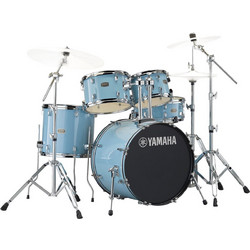 Yamaha Rydeen Studio RDP-0F5GPU Gloss Pale Blue