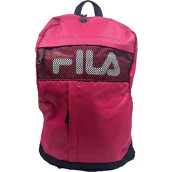Fila Τσάντα Πλάτης Φούξια ACWT43001-990
