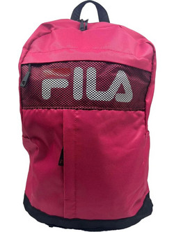 Fila Τσάντα Πλάτης Φούξια ACWT43001-990
