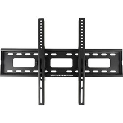 Maclean MC-421 Βάση Τηλεόρασης Τοίχου 32"-90" έως 80kg