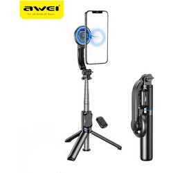 Awei X51 Selfie Stick