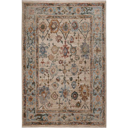 Βιοκαρπέτ Meryland Χαλί Ορθογώνιο 200x290cm 35038/112
