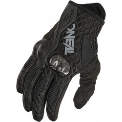 Oneal SGX V.25 MX Black / Grey