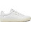 Pepe Jeans Kenton Rise Ανδρικά Sneakers Λευκά PMS31059-800
