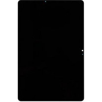 Samsung GH82-32743A Αυθεντική Οθόνη με Μηχανισμό Αφής για Galaxy Tab S9 FE