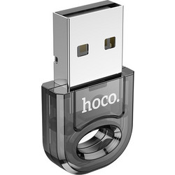 Hoco UA28
