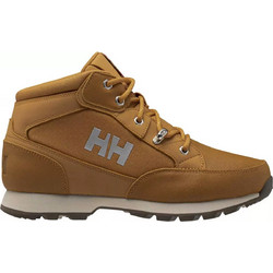 Helly Hansen Torshov Γυναικεία Μποτάκια Χιονιού 11799-725