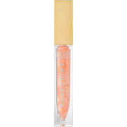 MUA Virtual Glow Ethereal Lip Gloss