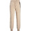 Jack & Jones Ανδρικό Παντελόνι Φόρμας με Λάστιχο Σομόν 12231373