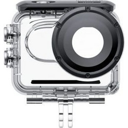 Insta360 Dive Case (GO 3/GO 3S)