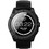 Matrix PowerWatch X Black