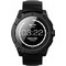 Matrix PowerWatch X Black Matrix PowerWatch X Black