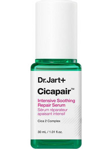 Dr.Jart+ Cicapair Intesive Soothing Repair Serum 30ml