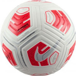 Nike Strike Team FA24 Μπάλα Ποδοσφαίρου FZ7557-100