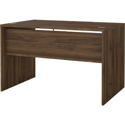 Plus Function Plus Γραφείο Ξύλινο 120x75x74.4cm 0111.TV51