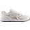 New Balance 408 Ανδρικά Sneakers Εκρού ML408W