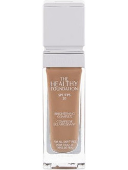 Physicians Formula The Healthy MN4 Medium Neutral Liquid Make Up SPF20 30ml