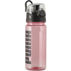 Puma Sportstyle 053518-27 600ml
