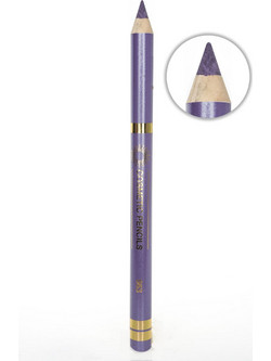 Sun Cosmetic 963 Μολύβι Ματιών Υποαλλεργικό