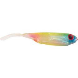 HART RSF Micro Fish Τεχνητό Δόλωμα Ψαράκι 5cm P027