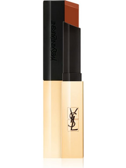 Yves Saint Laurent Rouge Pur Couture The Slim 38 Matte Κραγιόν Stick 2.2gr
