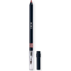 Dior Contour 329 Nude Blush Lip Liner 1.2gr