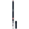 Dior Contour 329 Nude Blush Lip Liner 1.2gr Dior Contour 329 Nude Blush Lip Liner 1.2gr