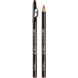 Joko 44 Lip Liner 5gr