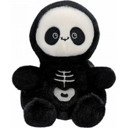 Aurora Palm Pals Skelly Σκελετός 61602