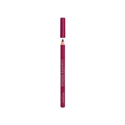 Bourjois Contour Edition 05 Berry Much Lip Liner 1.14gr