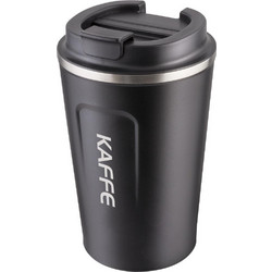 Lamart Kaffe Black 350ml