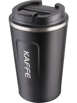 Lamart Kaffe Black 350ml