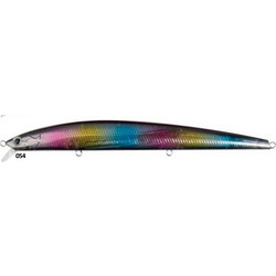 HART P.Gasti Τεχνητό Δόλωμα Ψαράκι 16.5cm 25gr 054