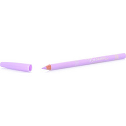 Madison 454 Lip Liner