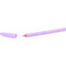 Madison 454 Lip Liner Madison 454 Lip Liner