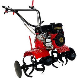Primera PM700 3201-403-0024 με Κινητήρα Miyake MB70 Σκαπτικό Βενζίνης Τετράχρονο 7hp 211cc