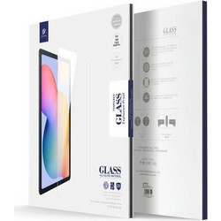 Dux Ducis Tempered Glass (Xiaomi Pad 6)