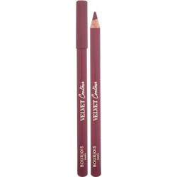 Bourjois Velvet Contour 19 Place Des Roses Lip Liner 1.14gr