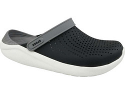 Crocs Literide Σαμπό 204592-05M