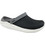 Crocs Literide Σαμπό 204592-05M
