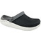 Crocs Literide Σαμπό 204592-05M Crocs Literide Σαμπό 204592-05M
