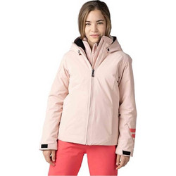 Rossignol Fonction RLKYJ09-337 Παιδικό Μπουφάν για Ski & Snowboard