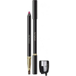 Sensai 05 Lip Liner