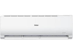 Haier Tide Green Plus AS68TDMHRA-C/1U68MEMFRA-C Κλιματιστικό Inverter 24000 BTU A++/A+++ με Wi-Fi