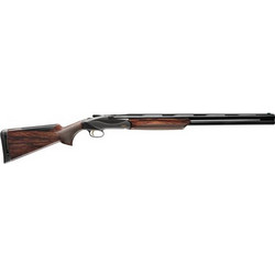 Benelli 828U Beccaccia Black Δίκαννο Super Pose Cal.20