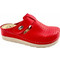 Vesna G1680R