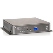 LevelOne HVE-6601R