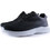 MONDO Ανδρικά Sneakers Ανθρακί CH00003