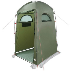 vidaXL Σκηνή Τουαλέτας 150x150x230cm 4009476